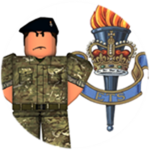 |UK| Education and Training Services.