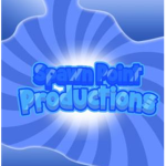 SP Production
