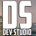 DevForce Studios