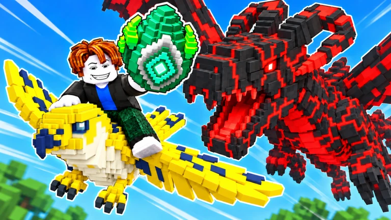 Thumbnail added