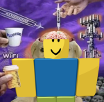 <NPC-Army>