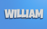 WilliammmRBLXs Group