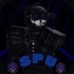 USF | Specialized Protection Unit