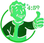 4:59