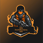 [DBG]~[1500]