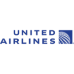 Untied States Airport