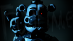 The Darktimes Group