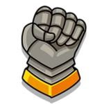 Game Pass Thumbnail