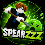 SpearZZZ
