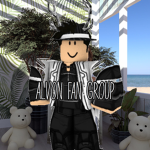 team ##### fan group