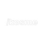 /kosme