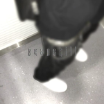 $CENEKILL