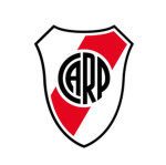 River Plate.