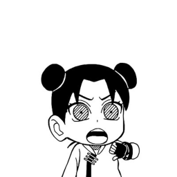𝒯𝑒𝓃𝒯𝑒𝓃