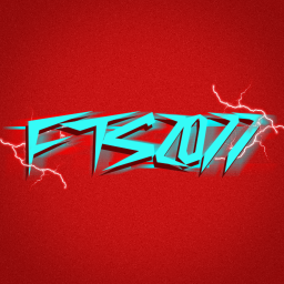 FTSS4