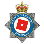 Roblox Roleplaying Community - UKRP