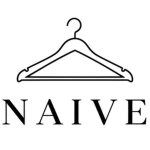 naive” Group Thumbnail