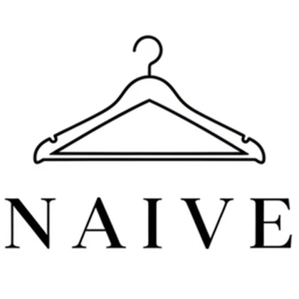 naive” Roblox group icon