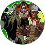 Game Badge Thumbnail