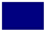 ROT Naval Operations Command.