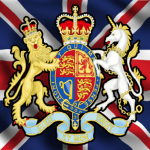 Britannia Imperium