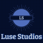 Luse Studios