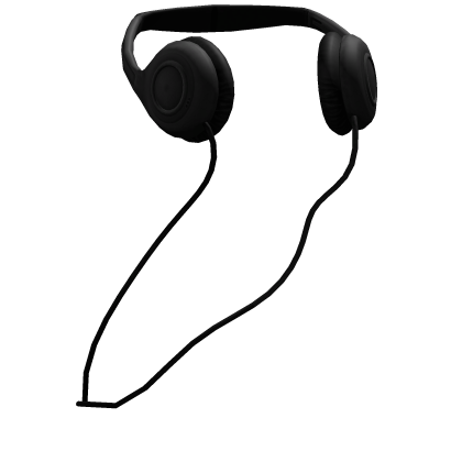 Headphones 3.0