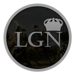 Les Guerres Napoléoniennes