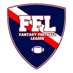 Fantasy Dodgeball League