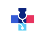 UHS | University Hospitals Southampton