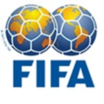 Federal International Futsal Association [FIFA]