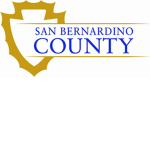 San Bernardino County [{SBC}]