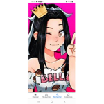 Team_Mislicious