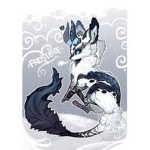 {Warrior Cats RP}