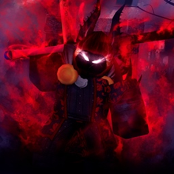 [UPDATE] Elemental Power Simulator