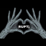 RUPT!