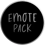Game Pass Thumbnail