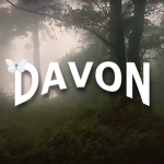D4V0N