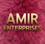 Amir enterprises