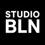 Studio BLN