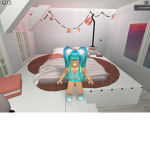 ## CUTE CLOTHINGS