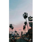 Sad vibez <33