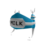 Milk Valk