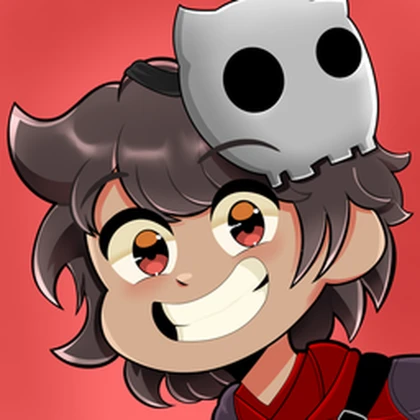 LFLN-Ademcan Roblox Grubu Roblox group icon