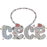 cece bears 3.0