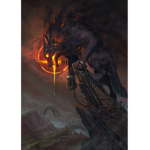 United wolf clan