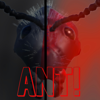 ANT! 