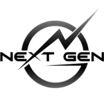 Next-Gen Games.