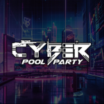 CYBER PARTY