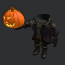 Headless For Cheap